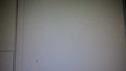 DarkBasic Pro 2 line program