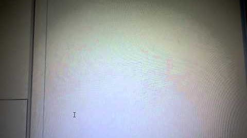 DarkBasic Pro 2 line program