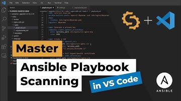 Set Up Steampunk Spotter in VS Code – Catch Code Vulnerabilities Fast