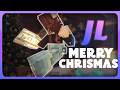 JoLean Gameplay / Merry Christmas 🎅🔥 | vyylex