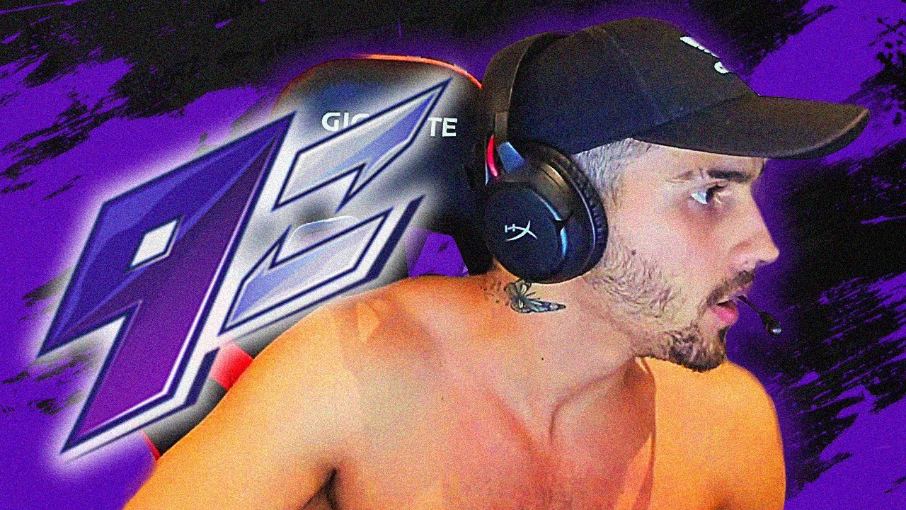 9Z LUKEN , MUDANZA, FPL EUROPA, STREAMS Y OTRAS NOTICIAS