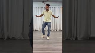 Monkey Jump Tutorial #shorts #tutorials