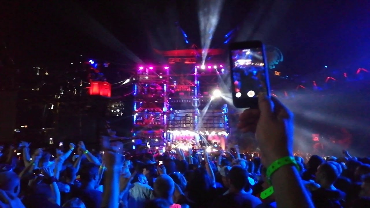 Севастополь 2020 - YouTube