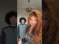 « Si t’étais seule sur TikTok t’aurais été chez nasdas »😹😹😹😹😹#siwi4reall