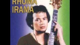 Oma Irama & Titing Yeni - Kebinaria.......Martayuda.wmv