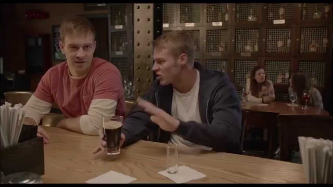 berries for weight loss