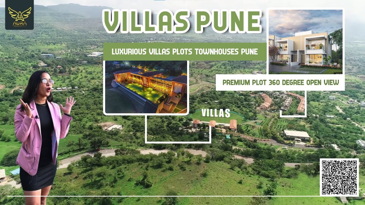 𝐍𝐀 𝐁𝐮𝐧𝐠𝐚𝐥𝐨𝐰 𝐏𝐥𝐨𝐭 𝐏𝐮𝐧𝐞  | 𝐕𝐢𝐥𝐥𝐚𝐬 𝐢𝐧 𝐏𝐮𝐧𝐞 |  𝐊 𝐑𝐚𝐡𝐞𝐣𝐚 𝐕𝐢𝐯𝐚  |+𝟗𝟏-𝟗𝟑𝟎𝟗𝟒𝟖𝟔𝟎𝟓𝟏