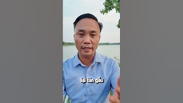 Kinh doanh gì để kiếm được nhiều tiền - Nguyễn Ngọc Sơn