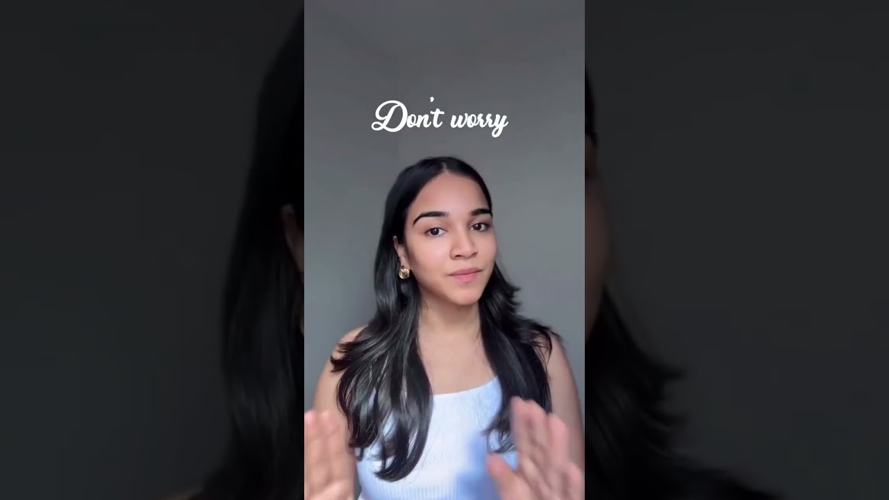 Aesthetic background, backdrops 