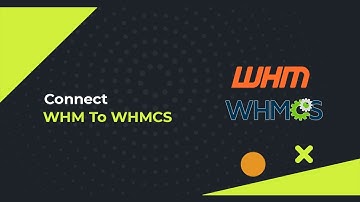 How To Connect WHMCS to WHM Step by Step | WHMCS Package  for Hosting