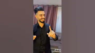 Ahmad Mahroom عرس العيله الاردنيه 