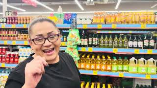 Grocery Outlet (880 Hanson Street, Winnemucca) | Meet the Owners 😊