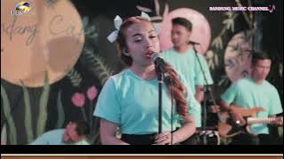 LAMUNAN-YULIDARIA