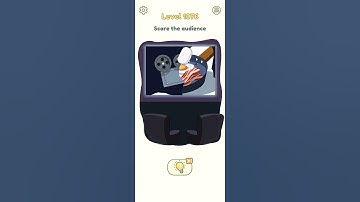 DOP 2 Level 1076 #shorts #dop2 #dop2game