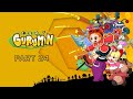 Gurumin: A Monstrous Adventure Walkthrough Part 24