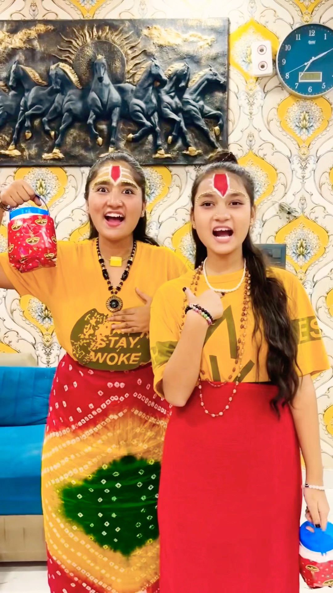 Guru vs Bholu ? #shorts #comedy #aslimonaofficial