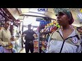 18-Year-Old Shoplifter MELTDOWN Leads to Felony Charge | Florida Gas Station Incident