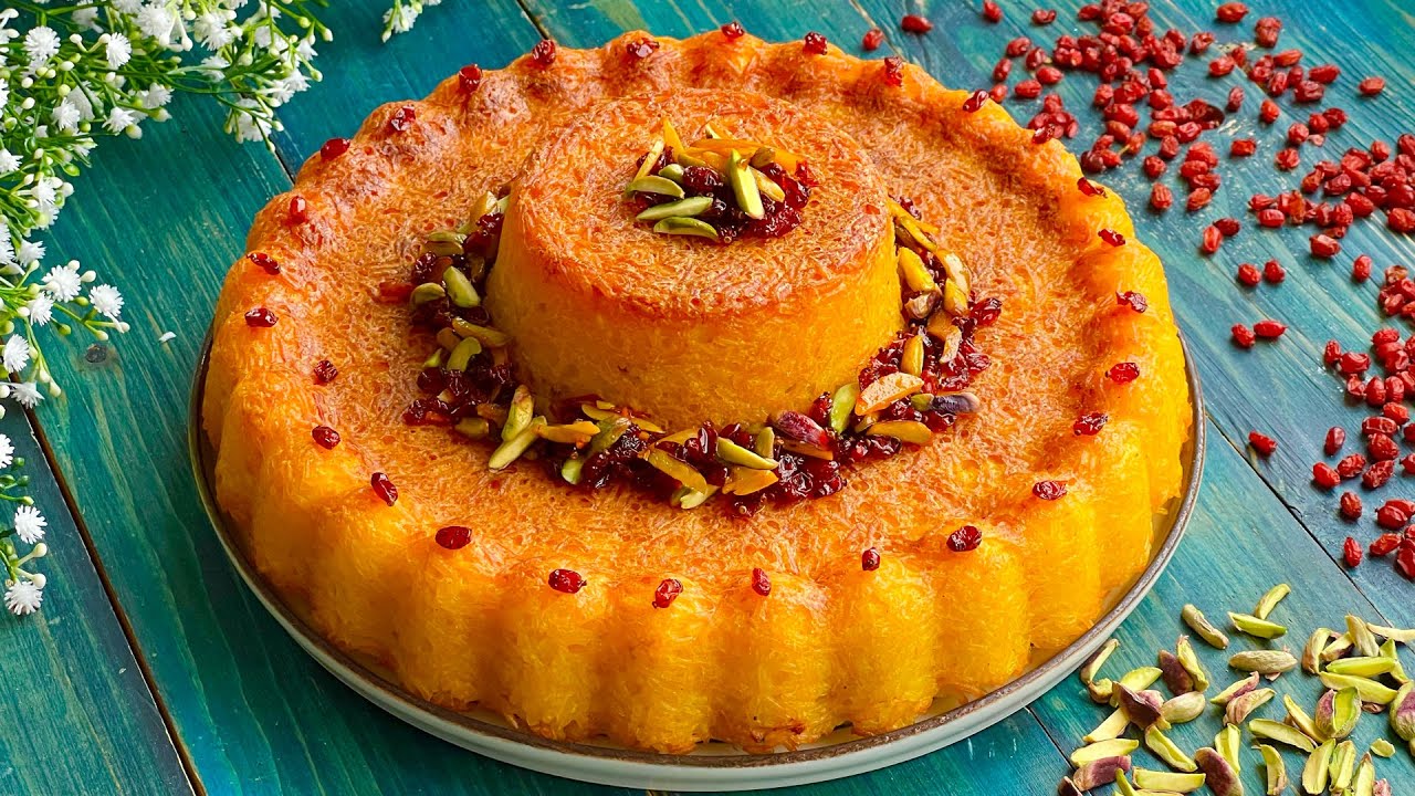 Как приготовить тэ чин для ресторана и дома: советы по приготовлению вкусного тэ чин