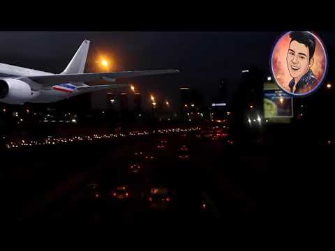 الشيخ ضياء الصعيدي صابح مسافر و خايف يطول العمر علي هجر الاحباب روووعة قناة المدد