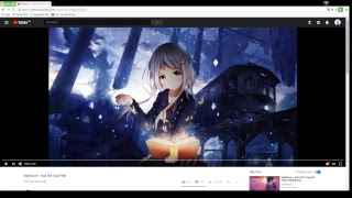 Live - AnimeVsub Anime Vietsub Online