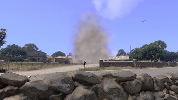 Training Highlights 4/8/16