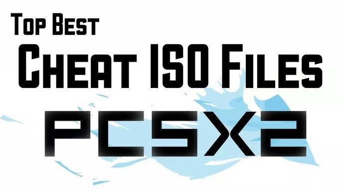 playstation 2 cheats codes