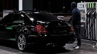 Download Lagu All Night mp3 MP3