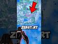 Die Beste XP Map um schnell Level 100 zu erreichen in Fortnite 🤩❤️ #fortnite #fortniteclips