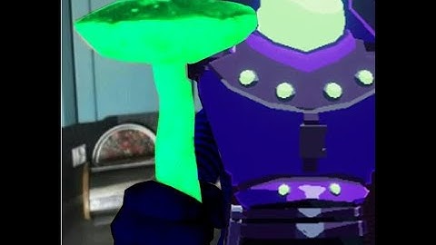 Risk of Rain 2 in a Nutshell?