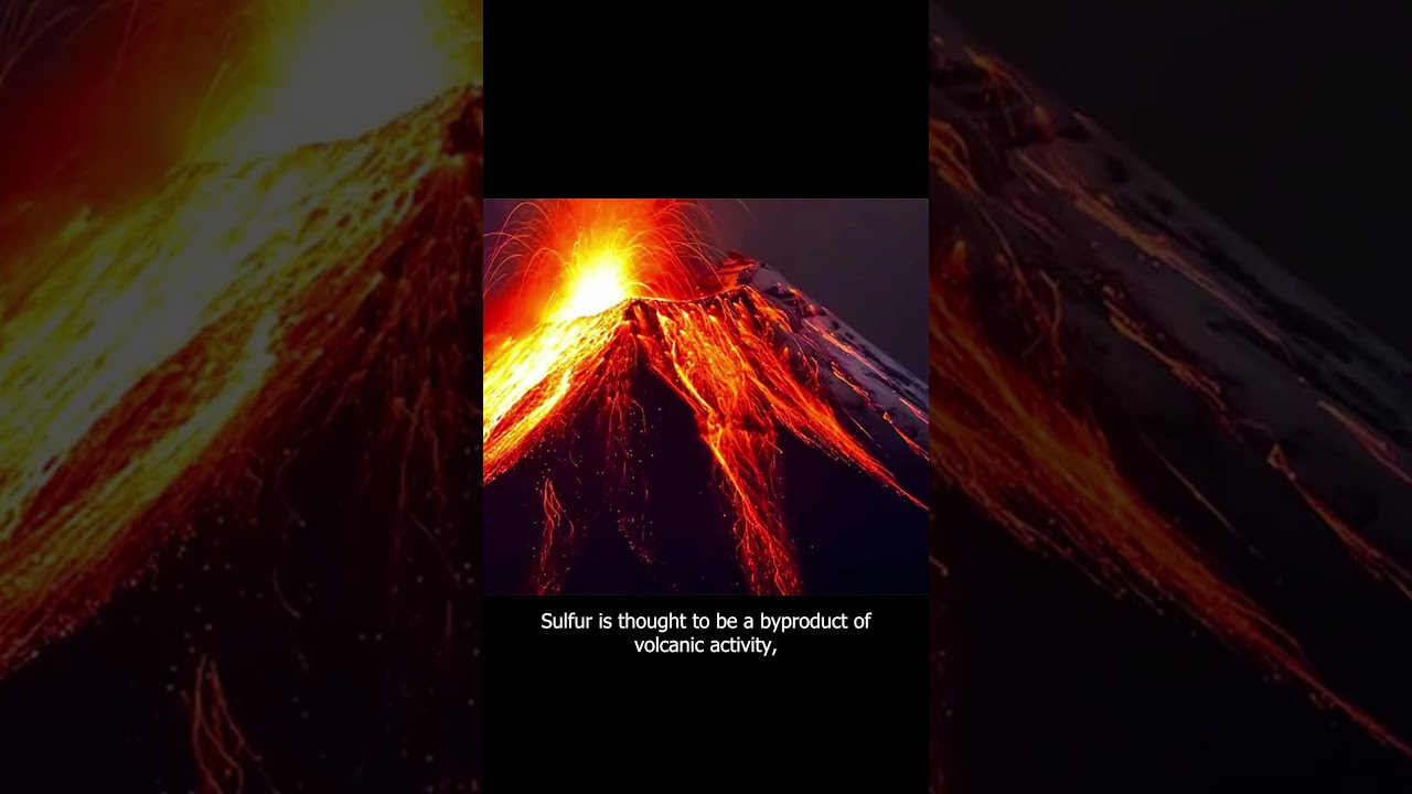 India makes history with Moon Rover discovery! 