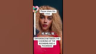 Ways a woman can take your power #viralvideo 