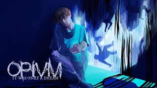 Opivm - Fatamorgana (Official Audio)
