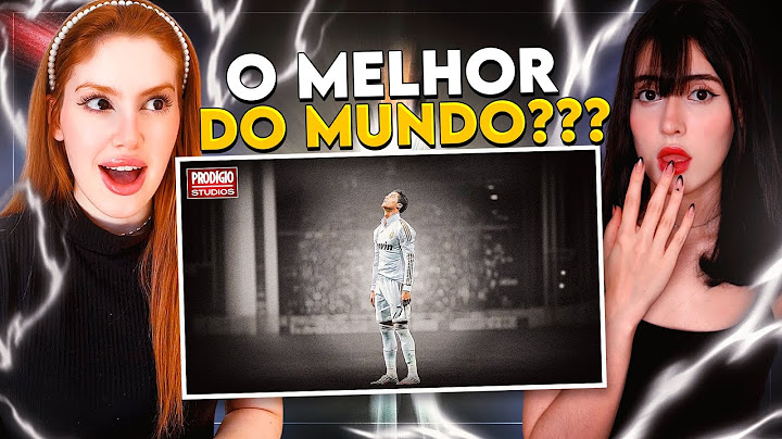 REACT | A VINGANÇA QUE QUEBROU A EUROPA - CRISTIANO RONALDO | CR Reacts