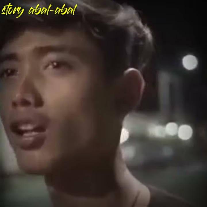 story buat cewek lonte🤣