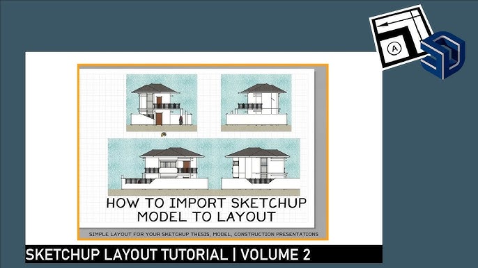 Making a heart - #20 by endlessfix - SketchUp - SketchUp Community