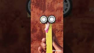 simple diy project I made at home#diy #viral #1million