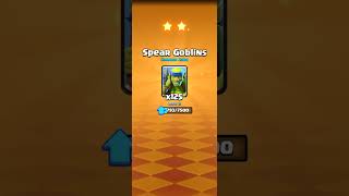 daily task rewards #clashroyale #supergames #buygames #games #computergames #gaming #videogames