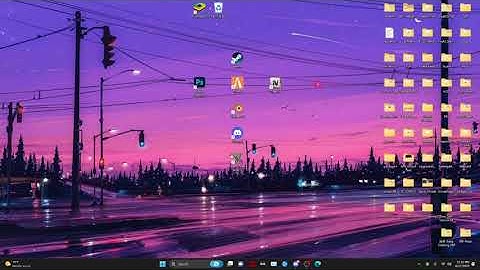 How to instal Custom Sirens into your Fivem/Gta5 (Easy)