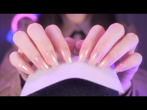 ASMR-Intense-Brain-Tingling-Massage-Triggers-for-Instant-