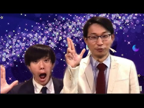 【音MAD】カドベヤ・シャンディ・ランデヴ