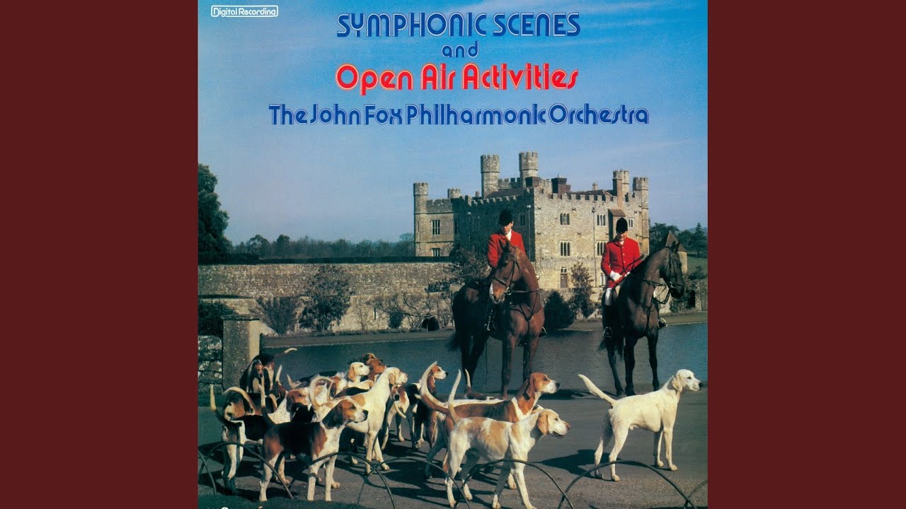 Watch Reminiscing on YouTube Watch Reminiscing on YouTube