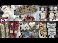 B&M CHRISTMAS DECORATION WITH PRICE SEP 2020 | B&M CHRISTMAS COLLECTION | TRAVELANDSHOP WITH ME