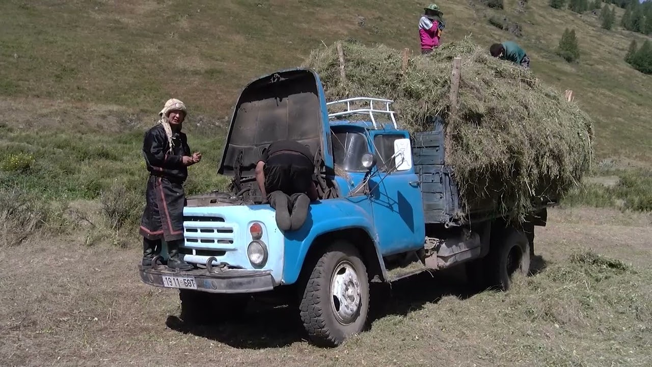 Эсгий туургатан 147-р анги Хадлан Баян-Өлгий аймаг Алтай сум Ёлтын даваа 