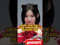 group kpop gen 5 pemimpin kpop #shorts #trending #kpop #blackpink #bts #exo #nct #aespa #twice