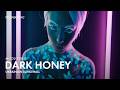Dark Honey Hypnotic Ukrainian Dancehall 2025 Dark Honey Hypnotic Ukrainian Dancehall 2025