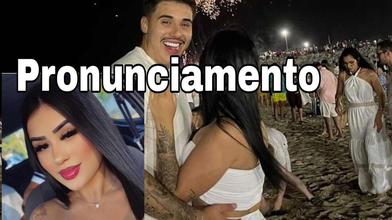 A MULHER DO PEDRO RAYNE LUIZA FALA SOBRE AS POLÊMICAS TRAIÇÕES NO BBB26