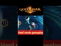 God of war ghost of sparta short #78 #godofwarghostofsparta