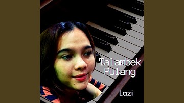 Talambek Pulang