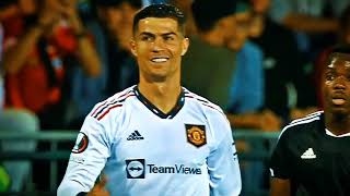 Cristiano Ronaldo 2023 • Superhero • Skills & Goals | HD