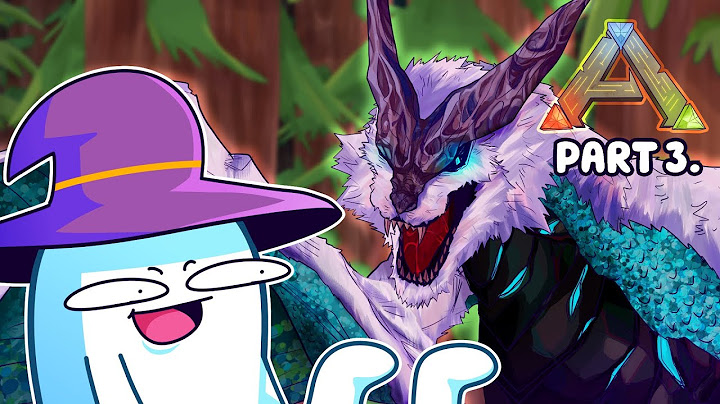 Game Dinosaurus 3